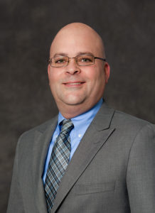 Tim Crowley resized